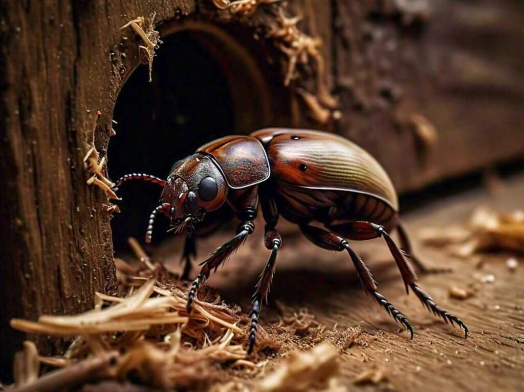 Powderpost-Beetle-Borer-Beetle-Specialists-in-the-Garden-Route